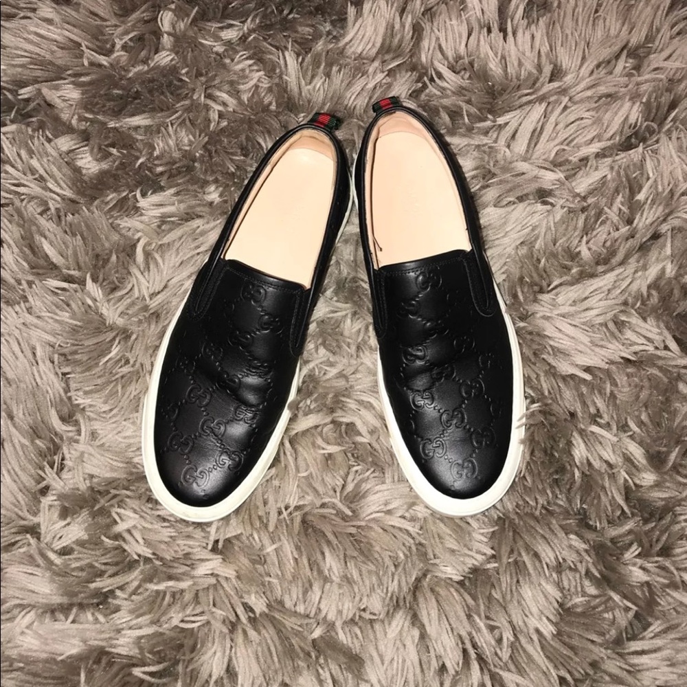 Gucci Sneakers